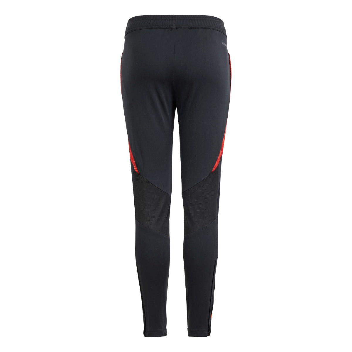 PANTALON ENTRAINEMENT 24-25