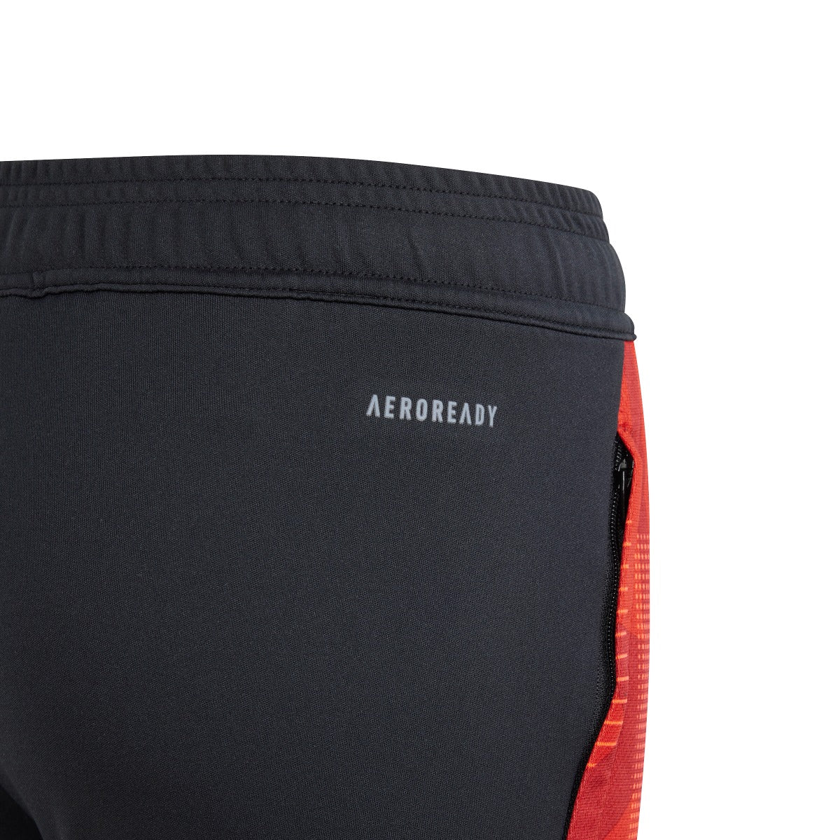 PANTALON ENTRAINEMENT 24-25