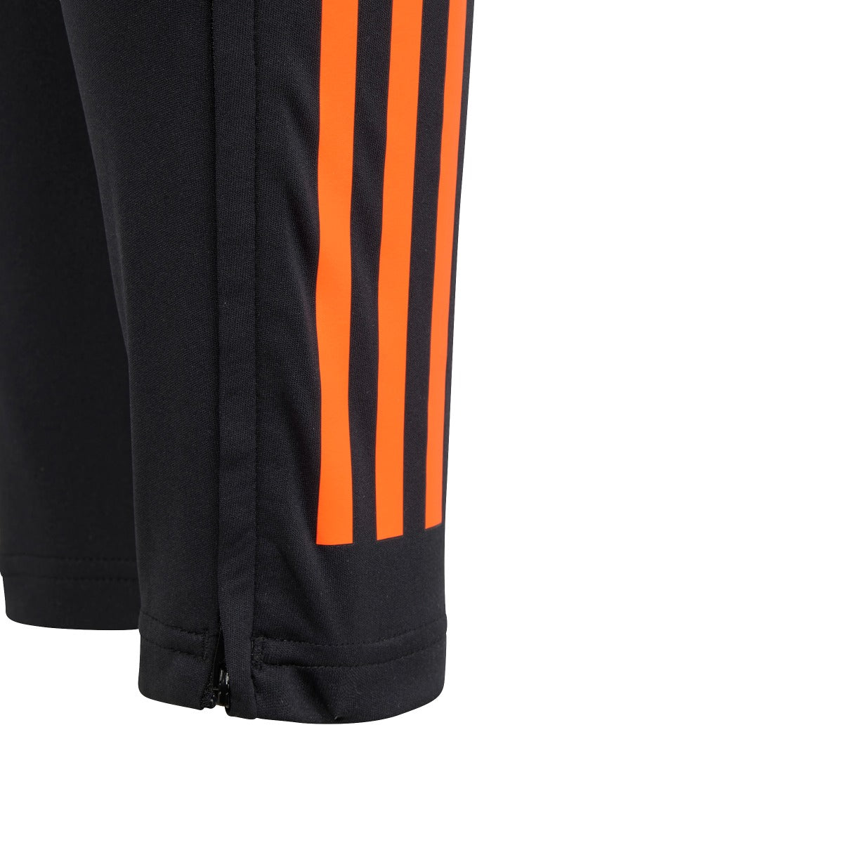 PANTALON ENTRAINEMENT 24-25