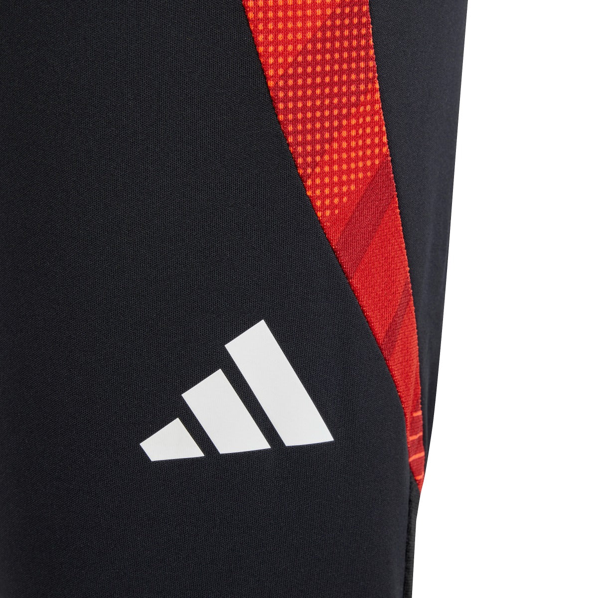 PANTALON ENTRAINEMENT 24-25