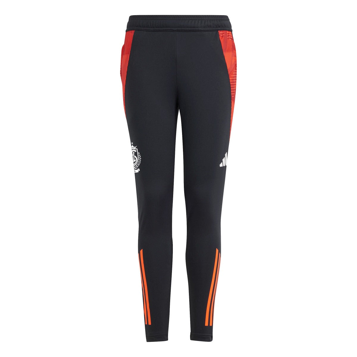 PANTALON ENTRAINEMENT 24-25
