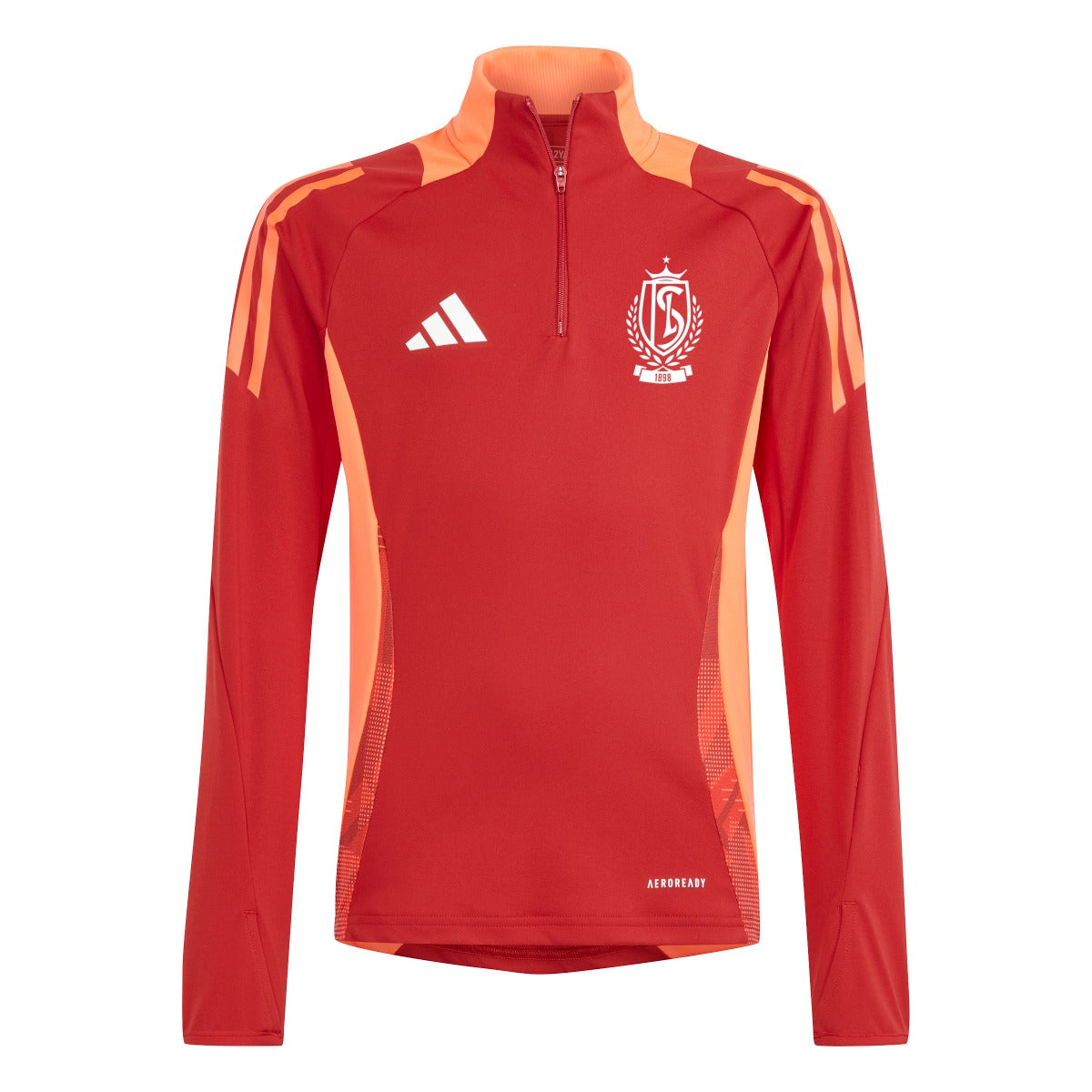SWEAT ENTRAINEMENT 24-25