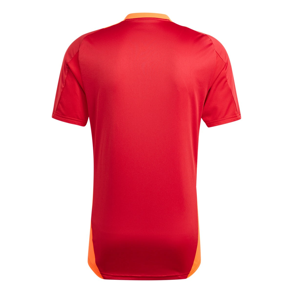 T-SHIRT ENTRAINEMENT 24-25