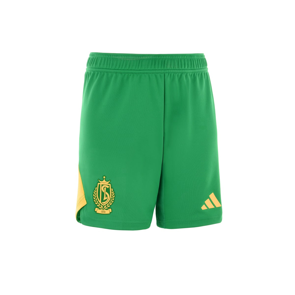 AWAY KEEPER SHORT 24-25