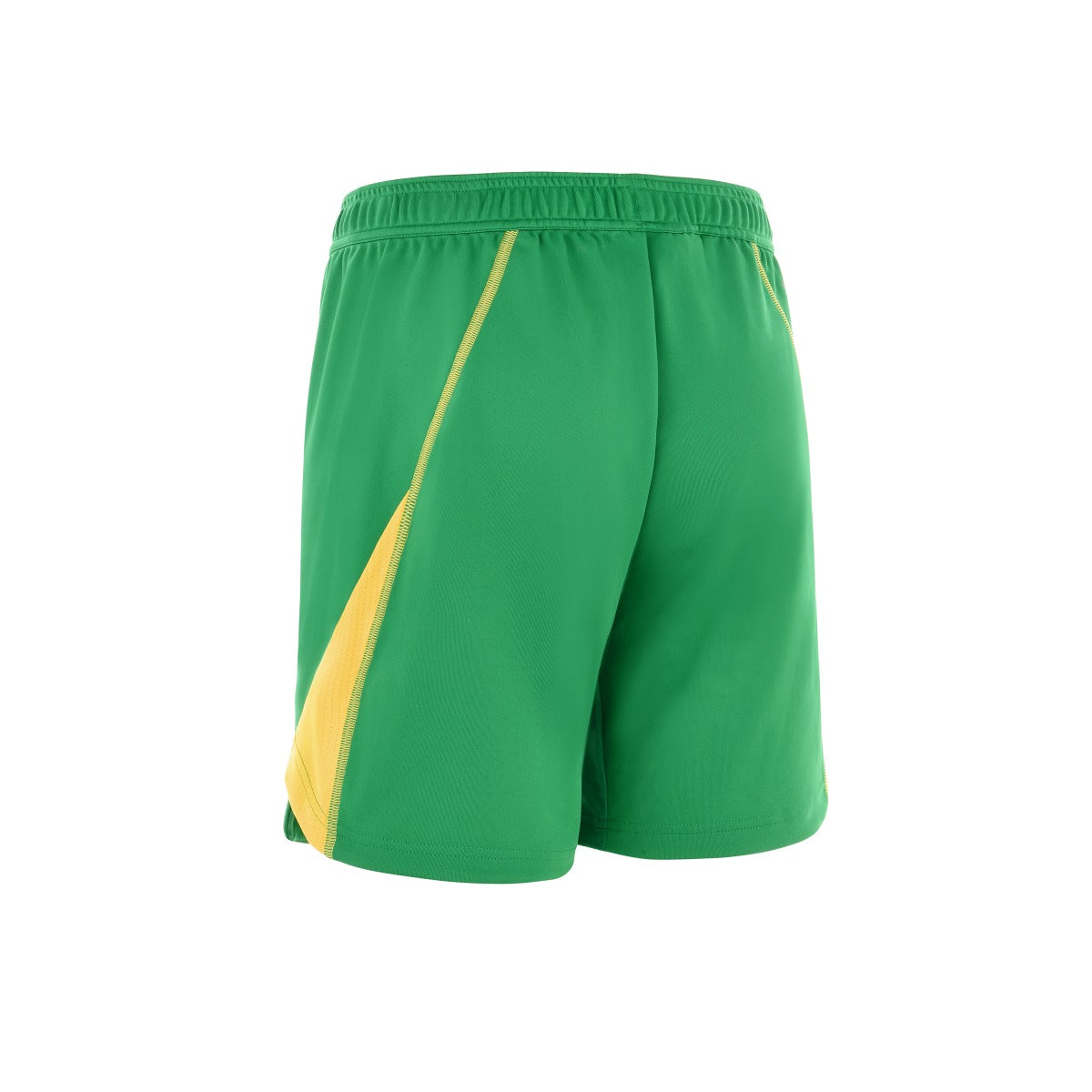 AWAY KEEPER SHORT 24-25