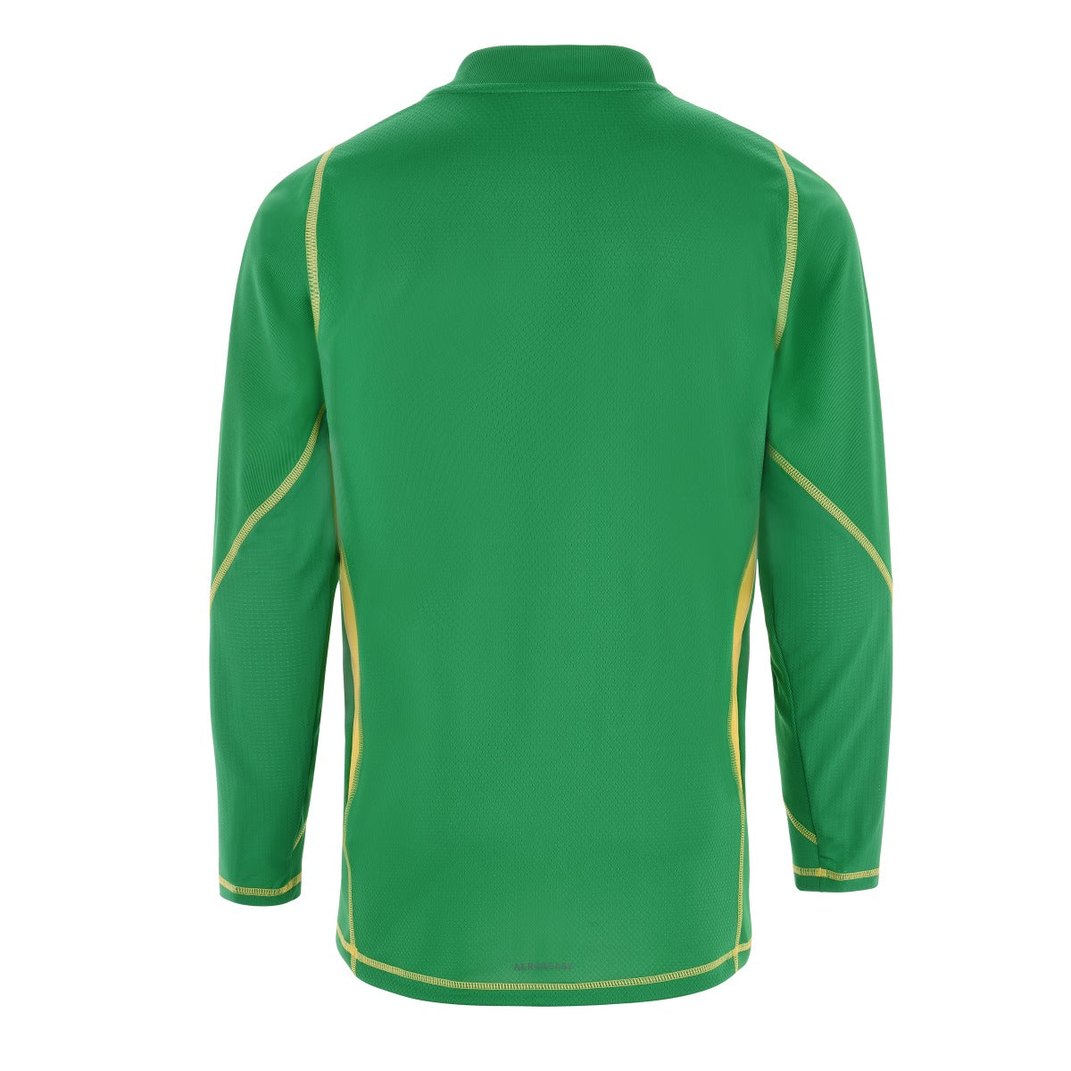 AWAY KEEPER SHIRT JR 24-25