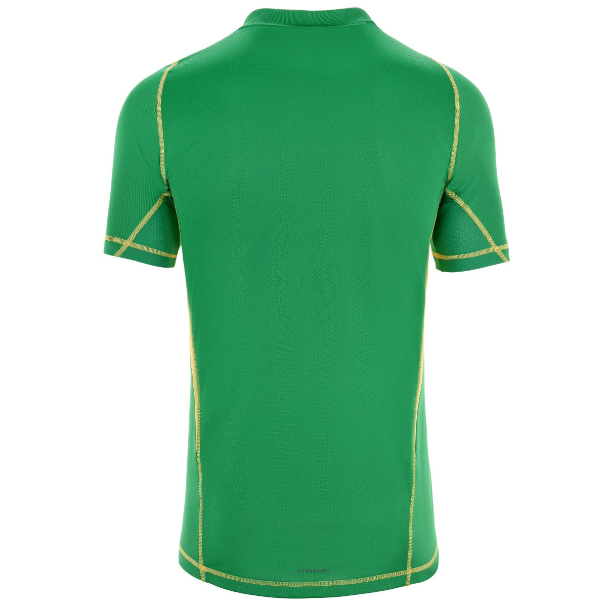 AWAY KEEPER SHIRT 24-25