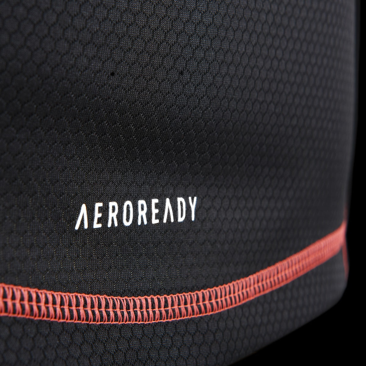 HOME KEEPER SHIRT JR 24-25