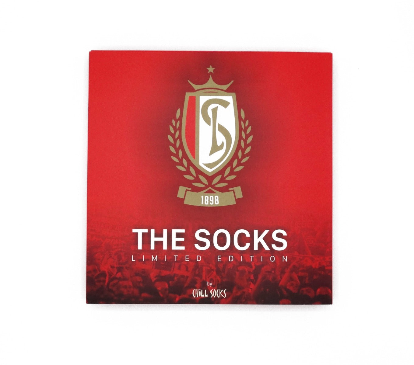 BOX CADEAU CHAUSSETTES (42-46)