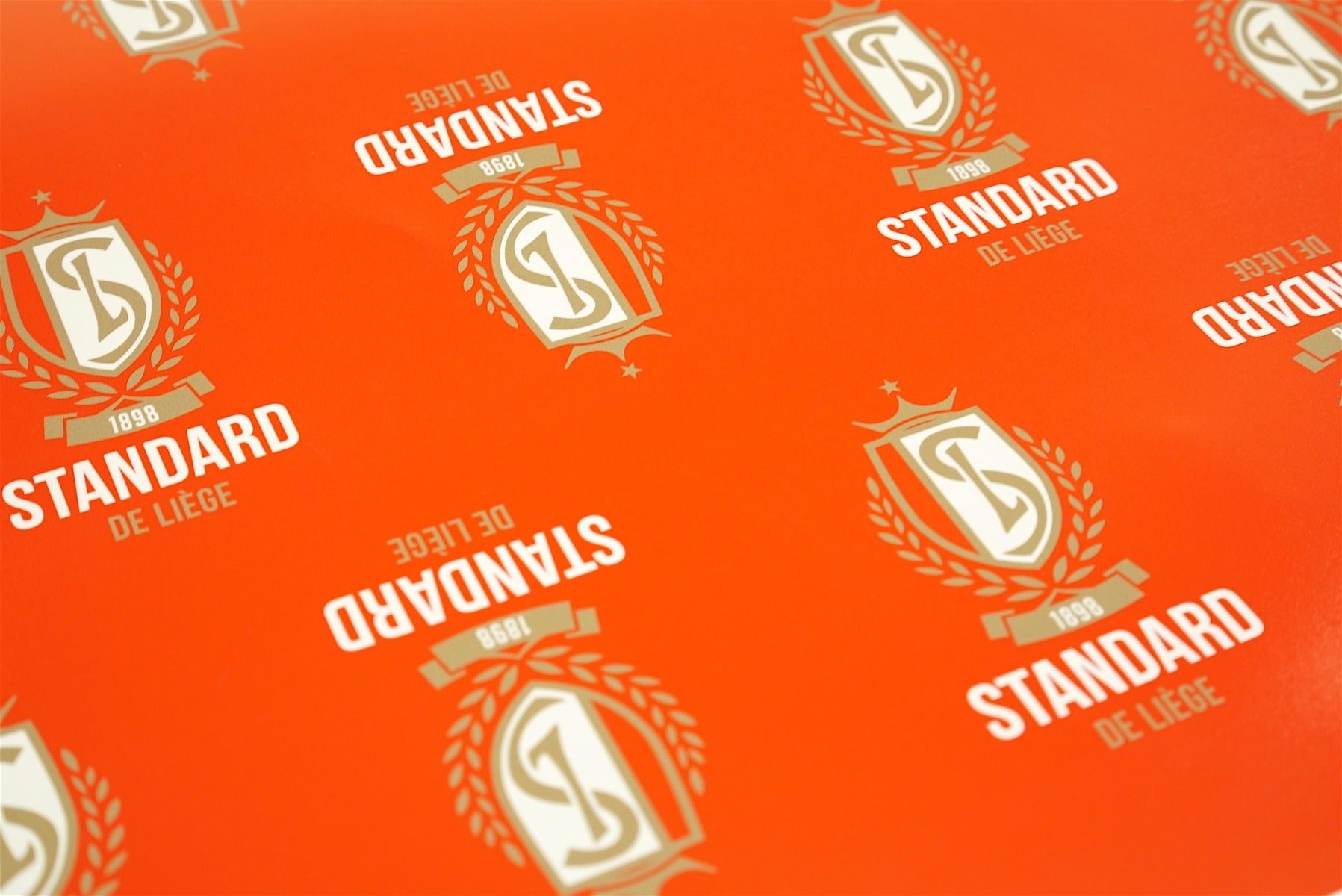 PAPIER A COUVRIR SCOLAIRE