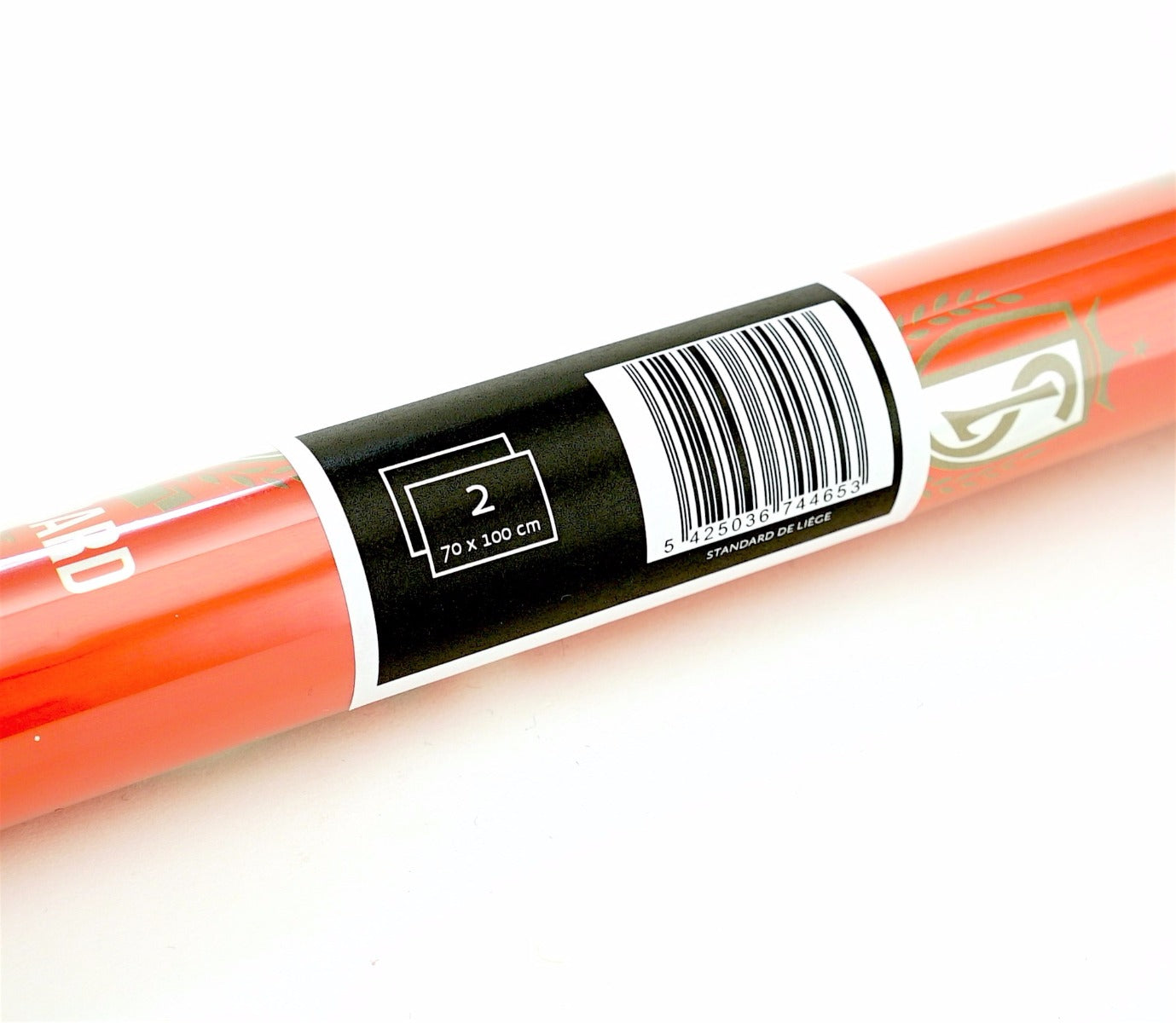 PAPIER A COUVRIR SCOLAIRE