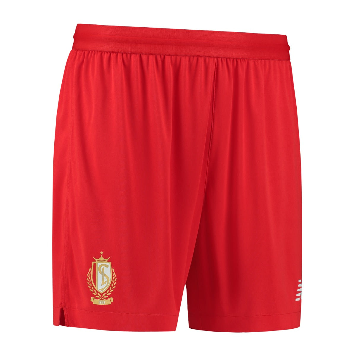 AWAY SHORT 20-21