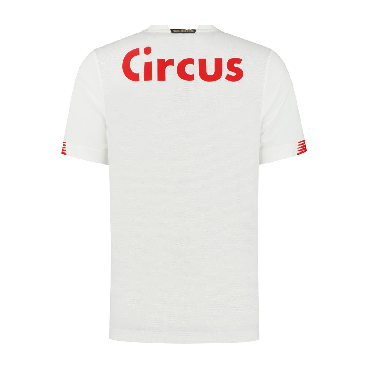 CHILDREN'S AWAY JERSEY