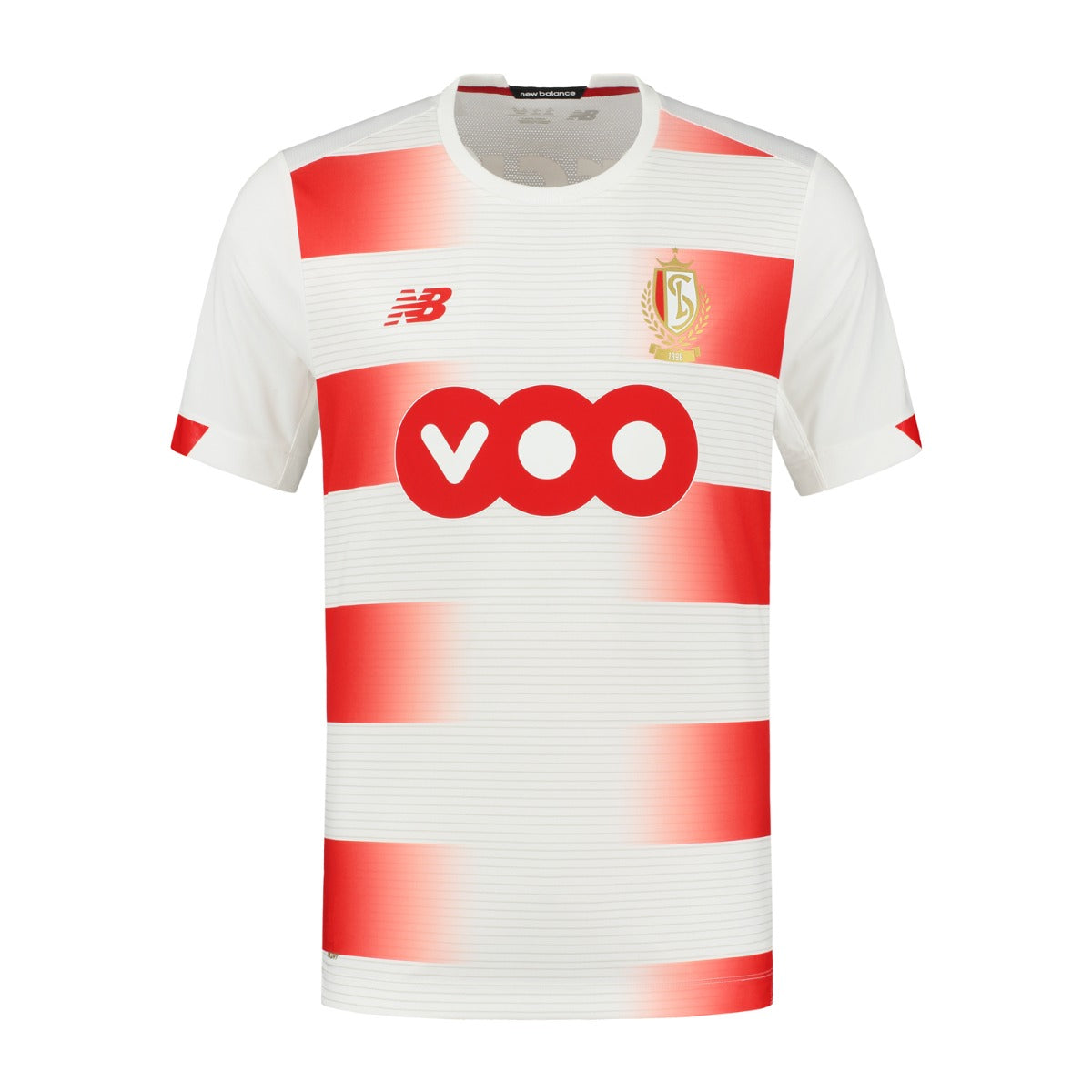 CHILDREN'S AWAY JERSEY