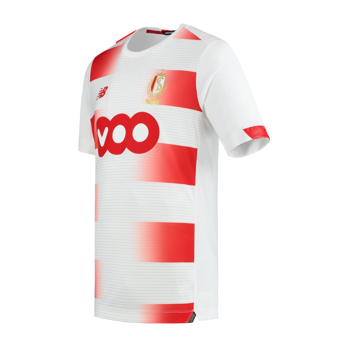 CHILDREN'S AWAY JERSEY