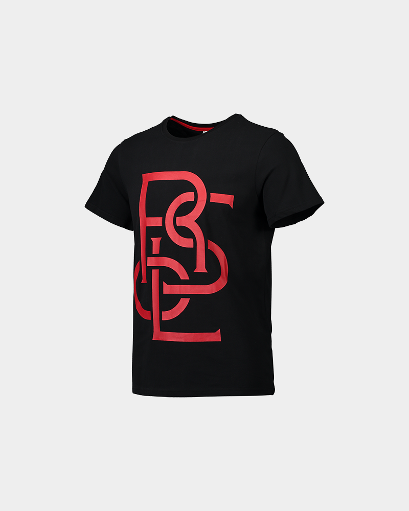 RSCL SPECIAL TSHIRT