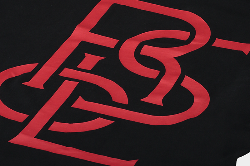 RSCL SPECIAL TSHIRT