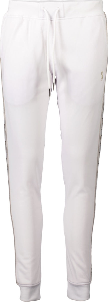 SWEATPANTS VOOR DAMES