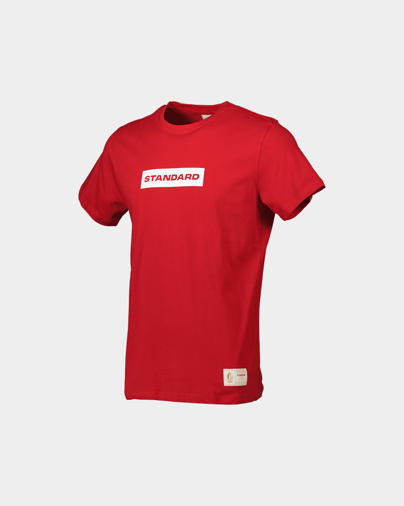 TSHIRT STANDARD 22-23