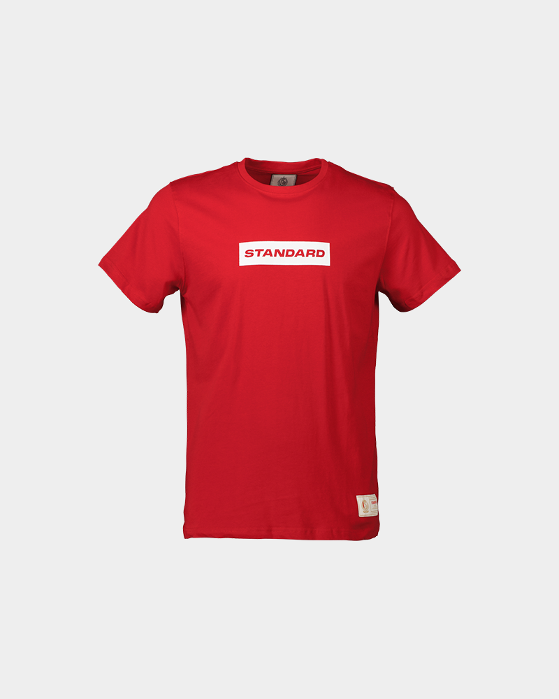 TSHIRT STANDARD 22-23