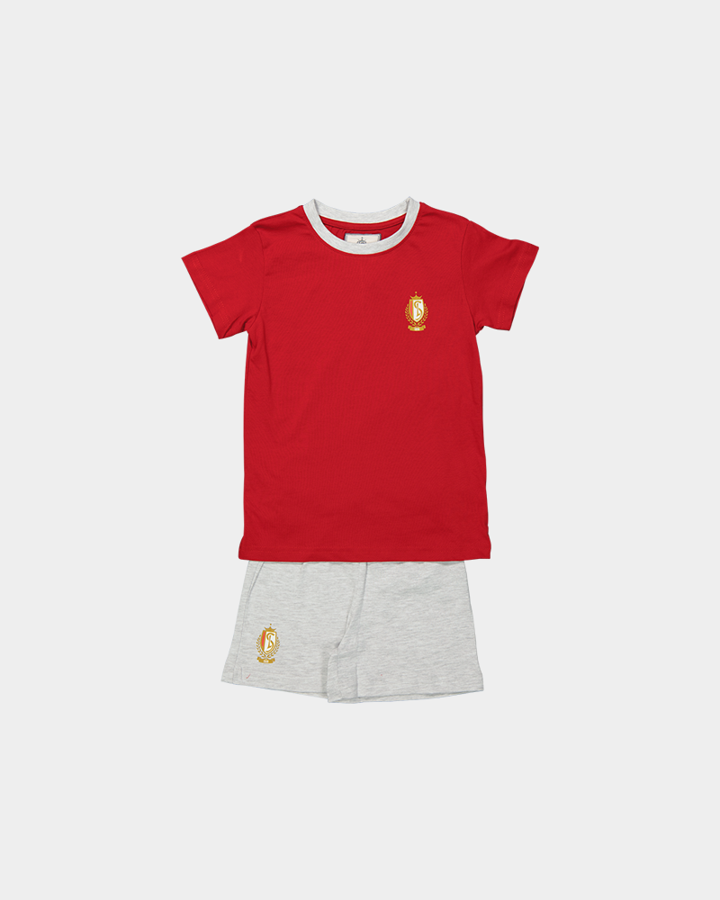 PYJAMA ENFANT