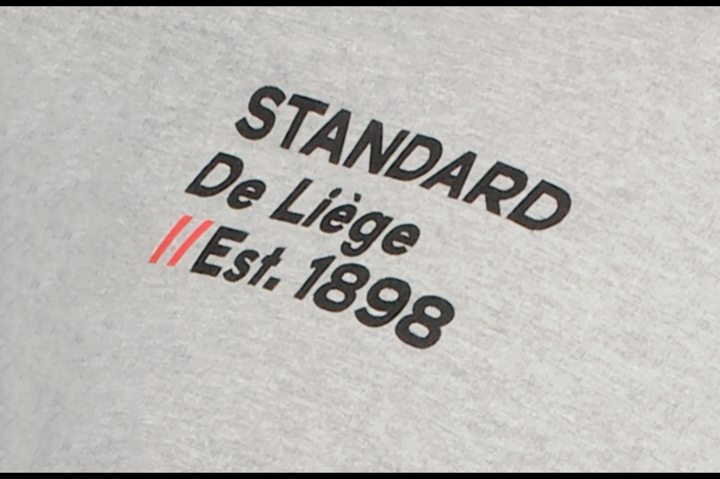 COLORBLOCK TSHIRT RSCL JR