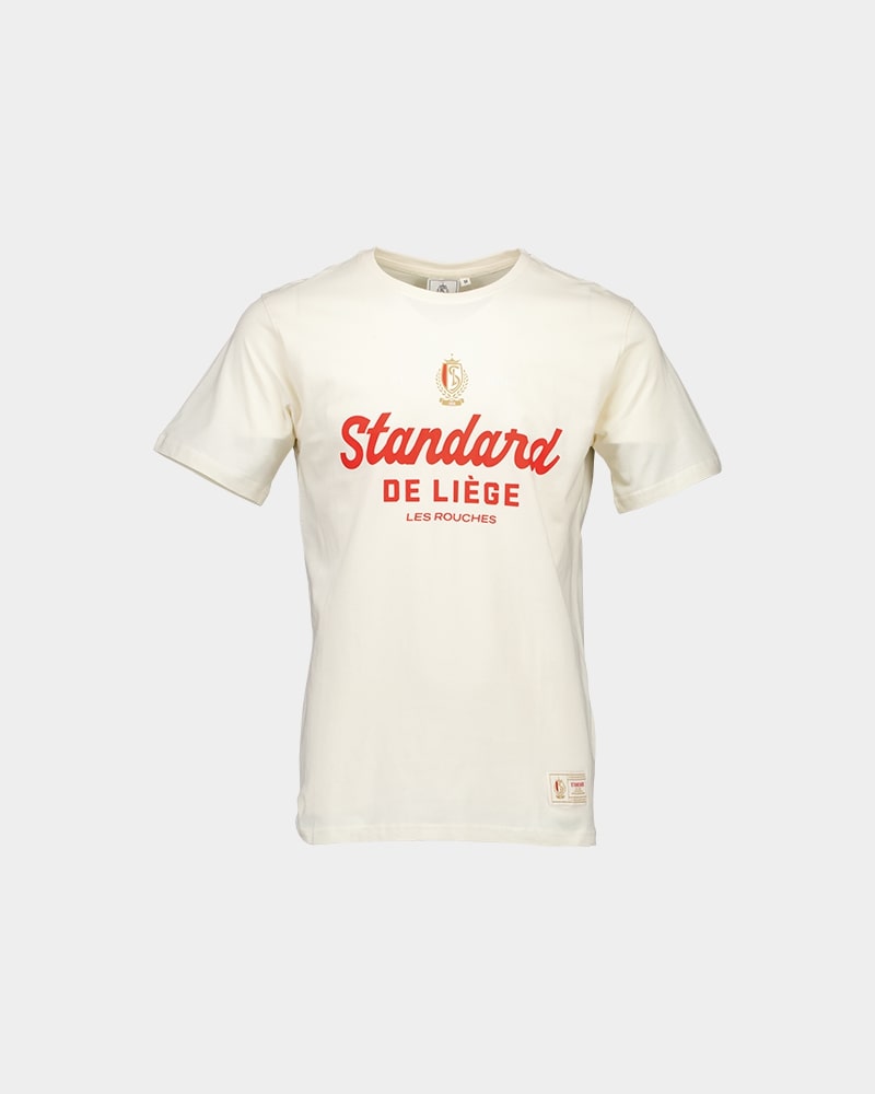 WIT STANDARD T-SHIRT