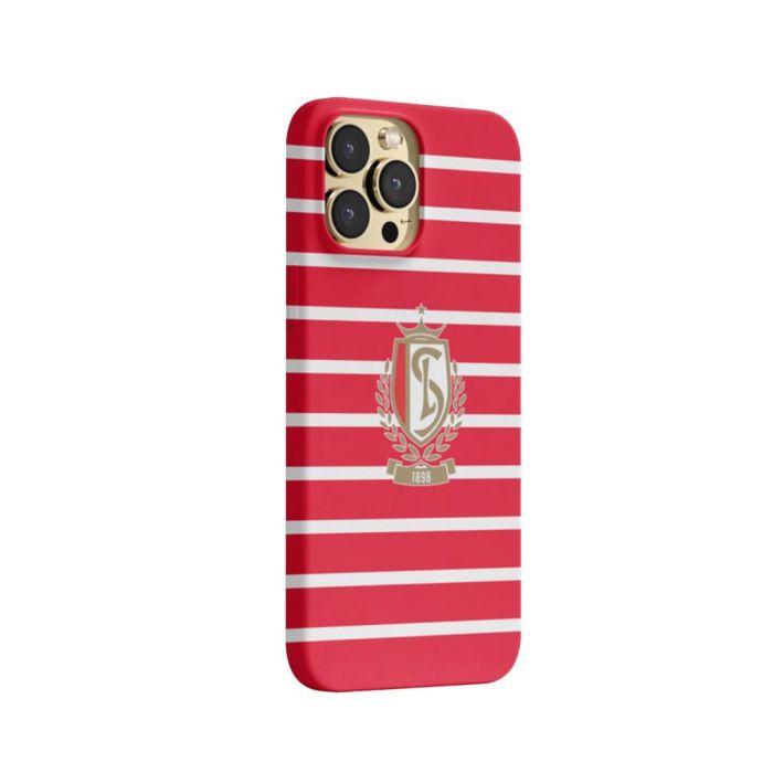 SAMSUNG GAL A54 HOME CASE