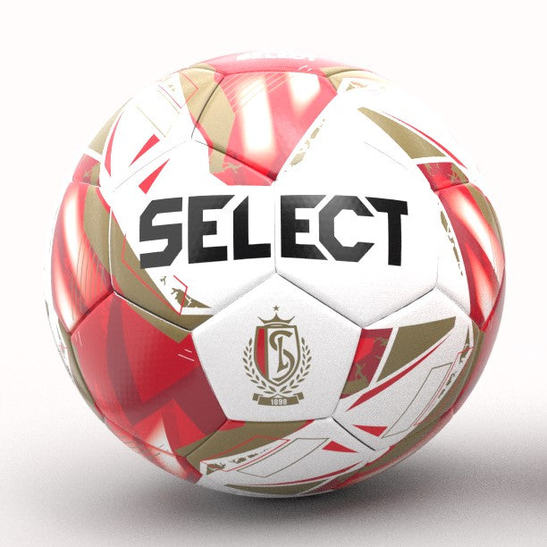 BALLON SELECT 23-24