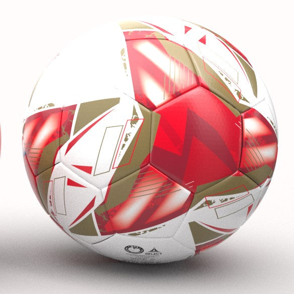 BALLON SELECT 23-24