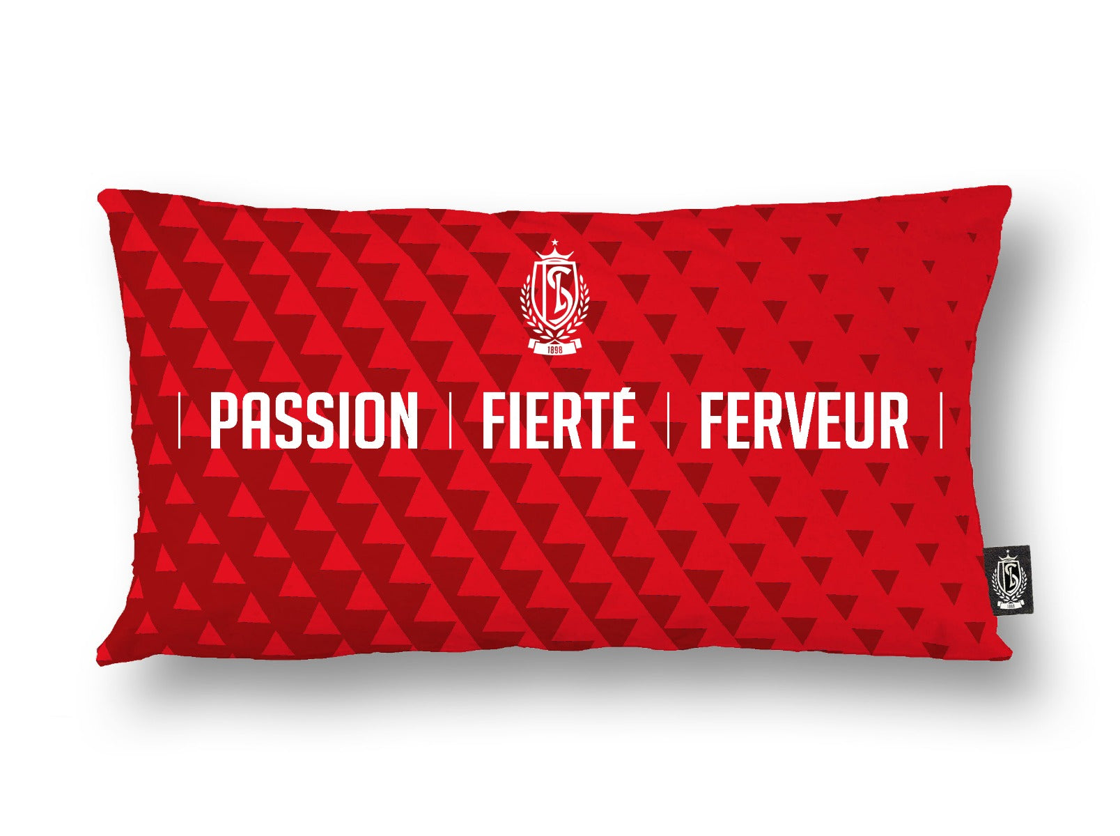 COUSSIN VALEURS