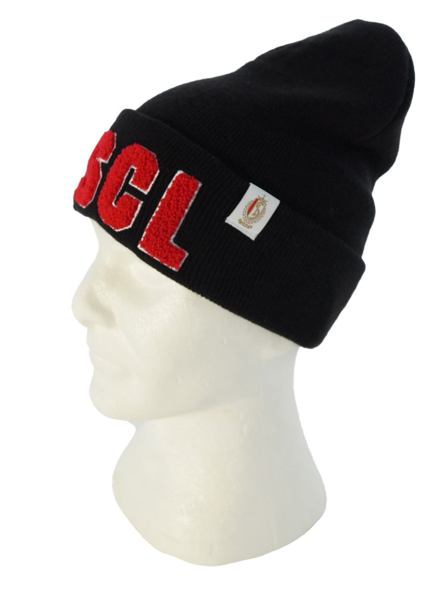 BONNET NOIR RSCL