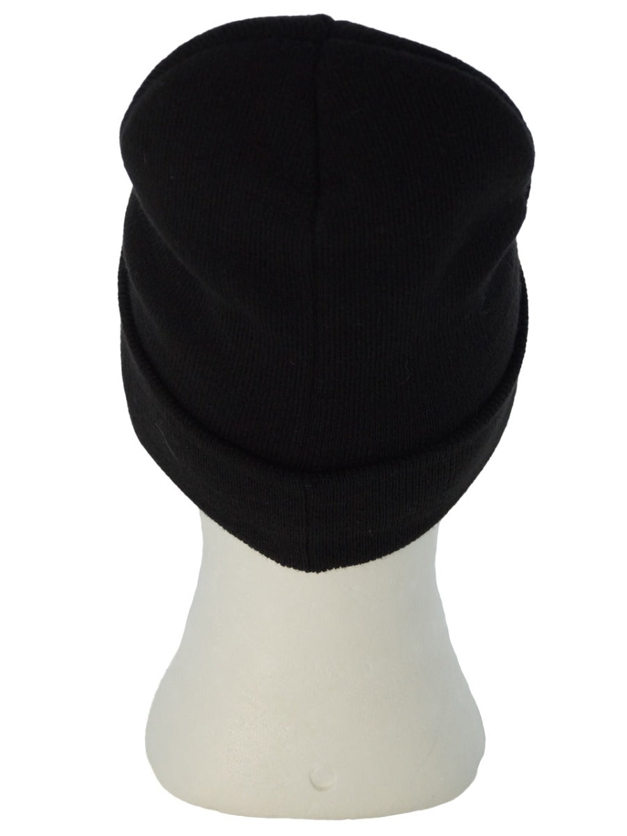 RSCL BLACK HAT