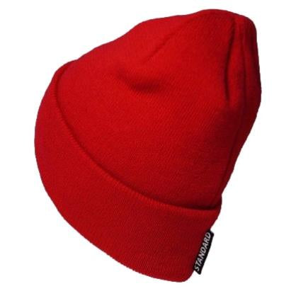 BONNET LOUPS GAROUCHES