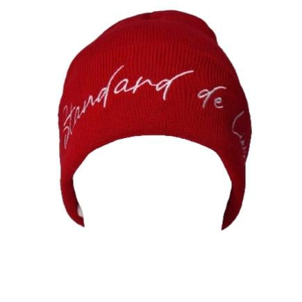 BONNET ROUGE SDL