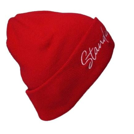 BONNET ROUGE SDL