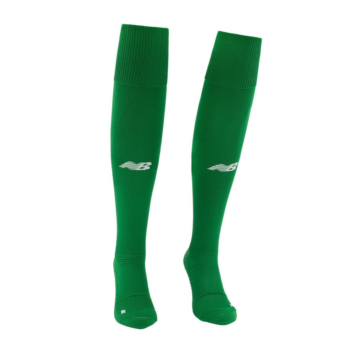 GREEN GOALKEEPER SOCKS 20-21