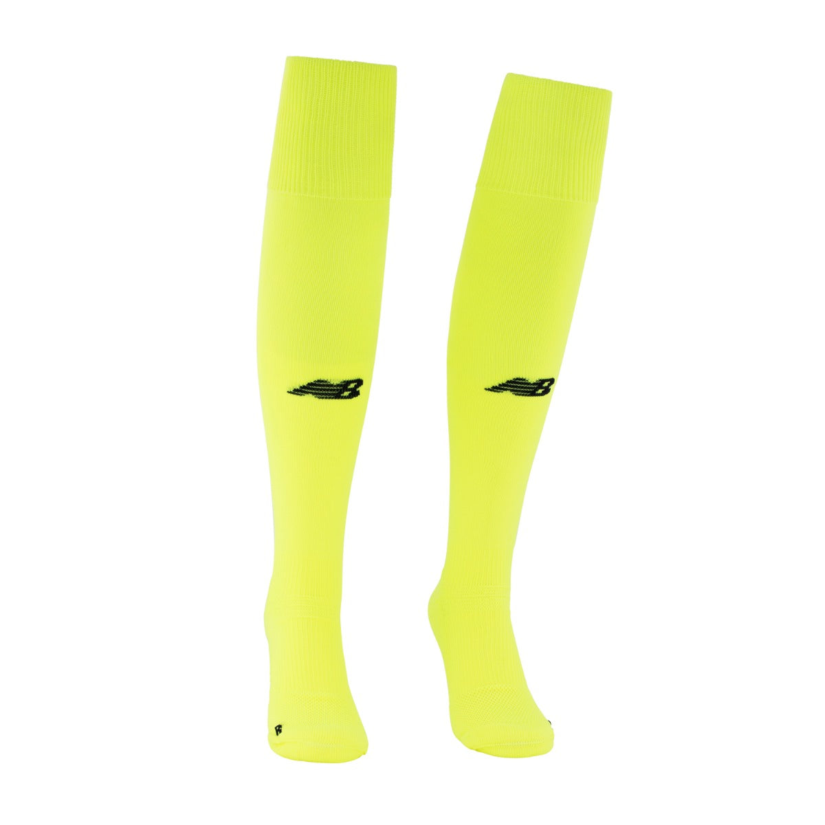 GOALKEEPER SOCKS 20-21