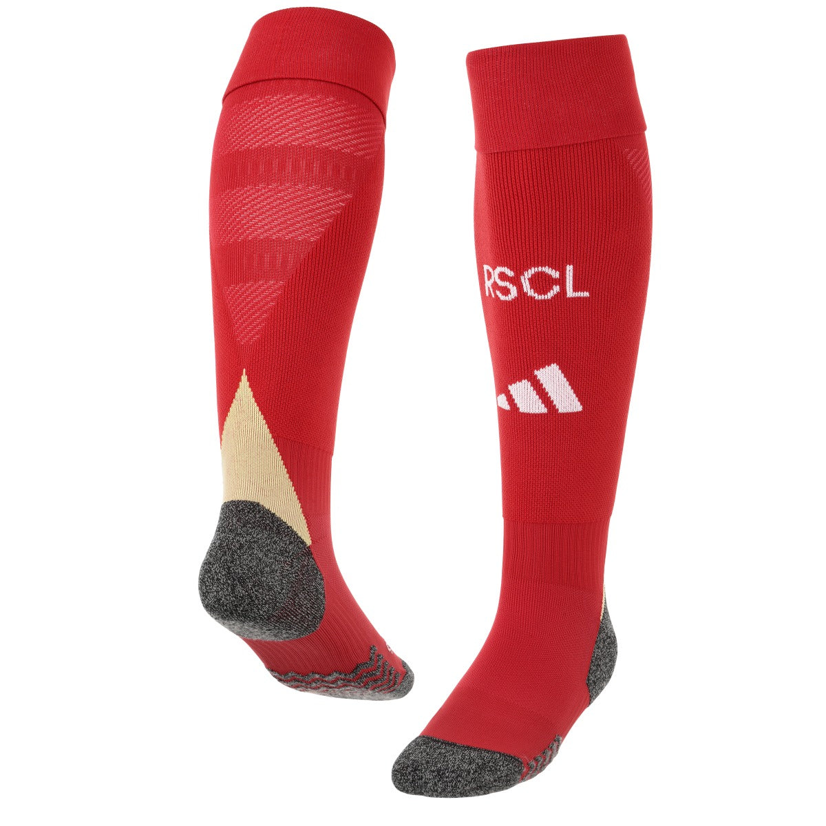 BAS DOMICILE 24-25
