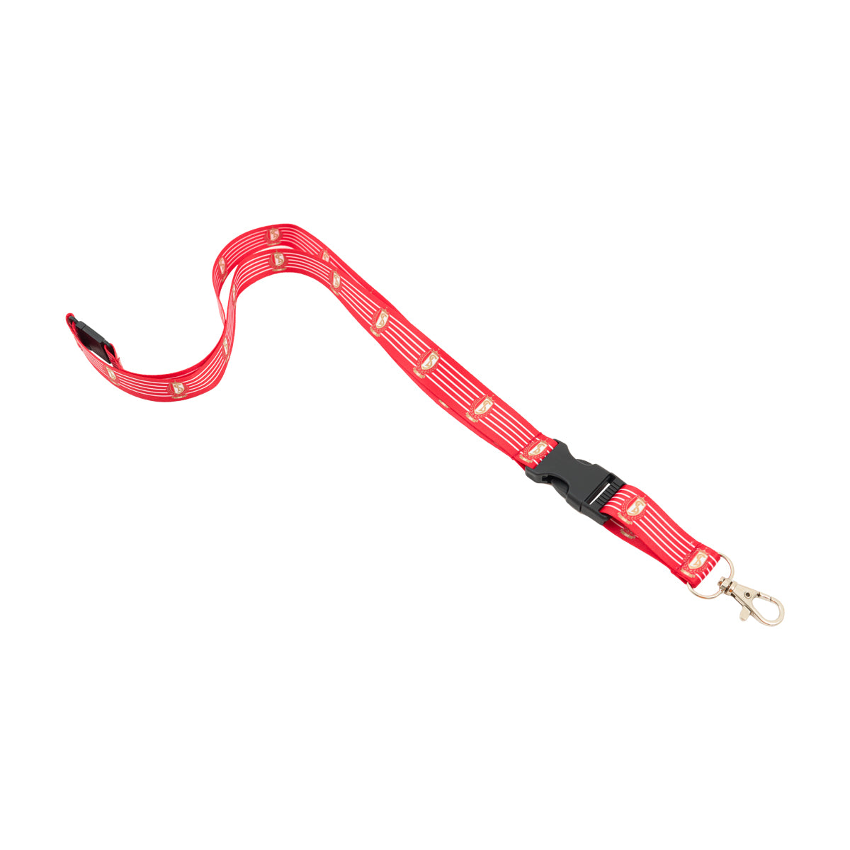 LANYARD LIGNES