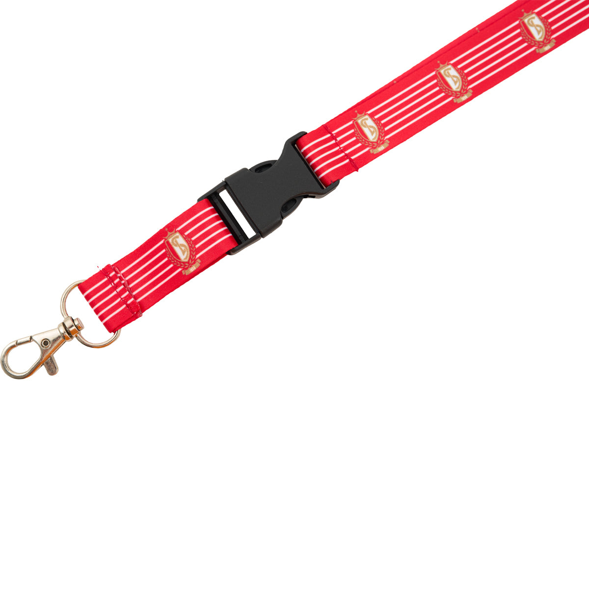 LANYARD LIGNES