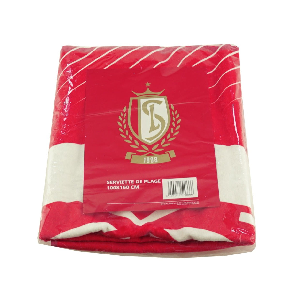 DRAP DE PLAGE