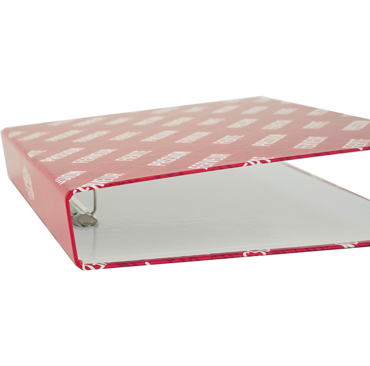 FARDE PASSION FIERTE FERVEUR 5CM