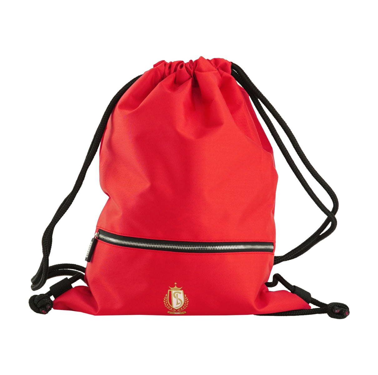 SAC DE GYM PASSION FIERTÉ FERVEUR