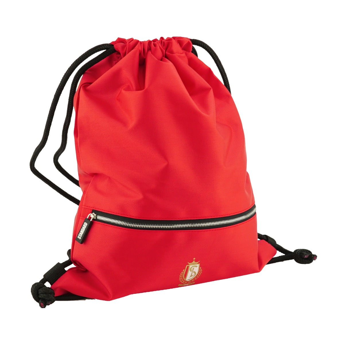 SAC DE GYM PASSION FIERTÉ FERVEUR