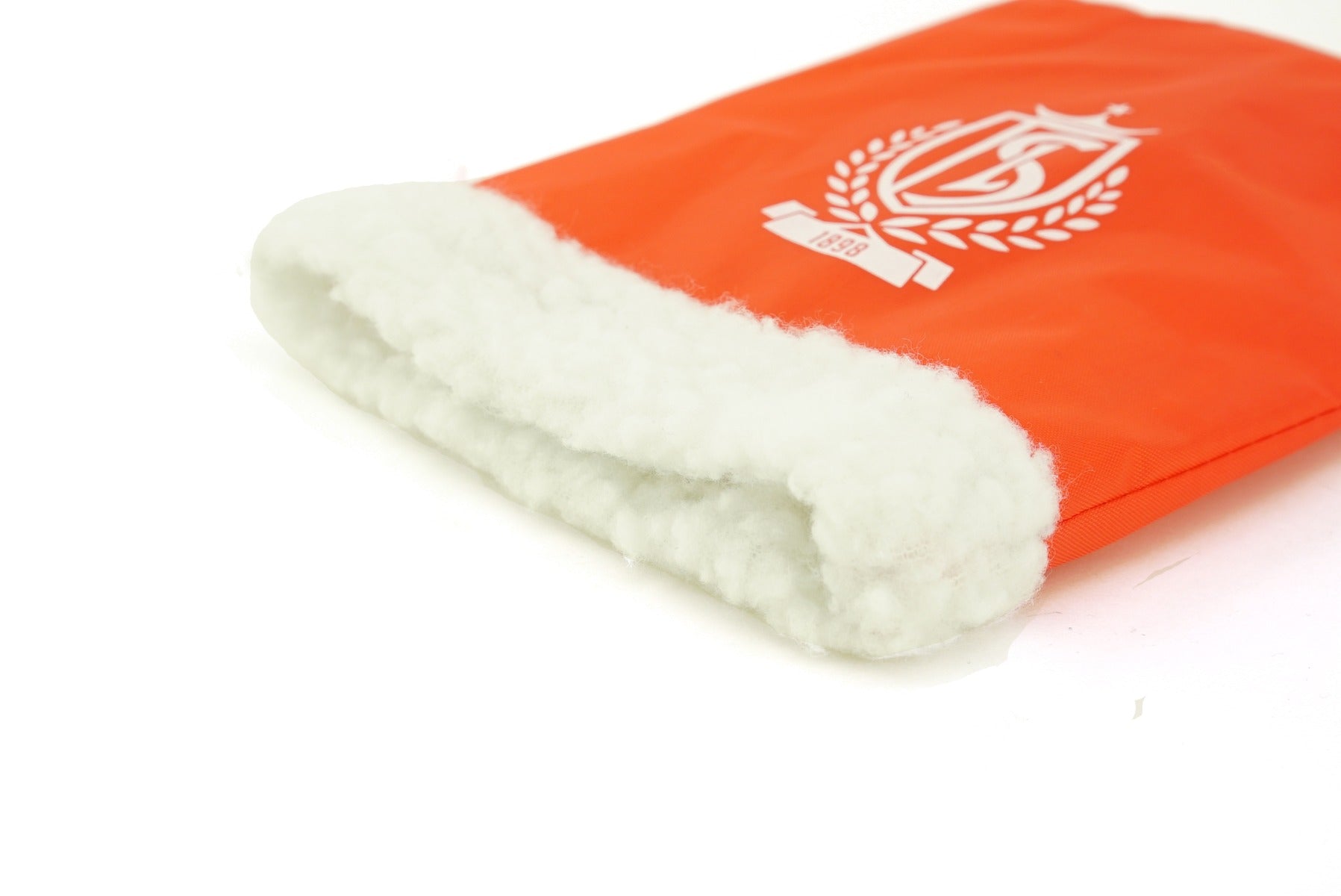 FROST SCRAPER
