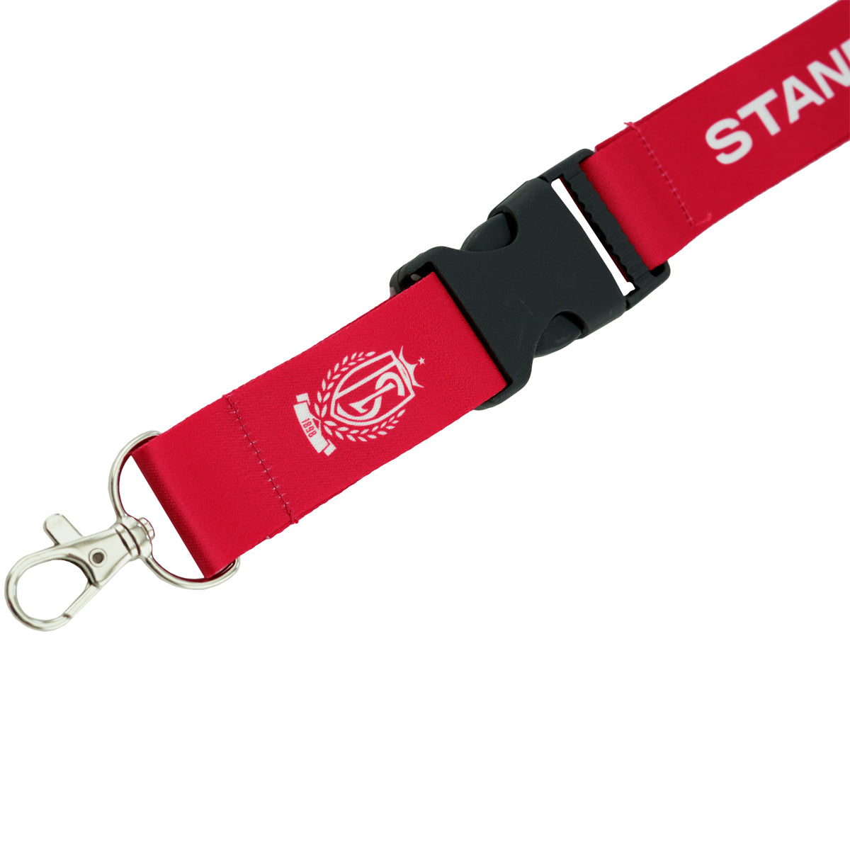 LANIÈRE SDL