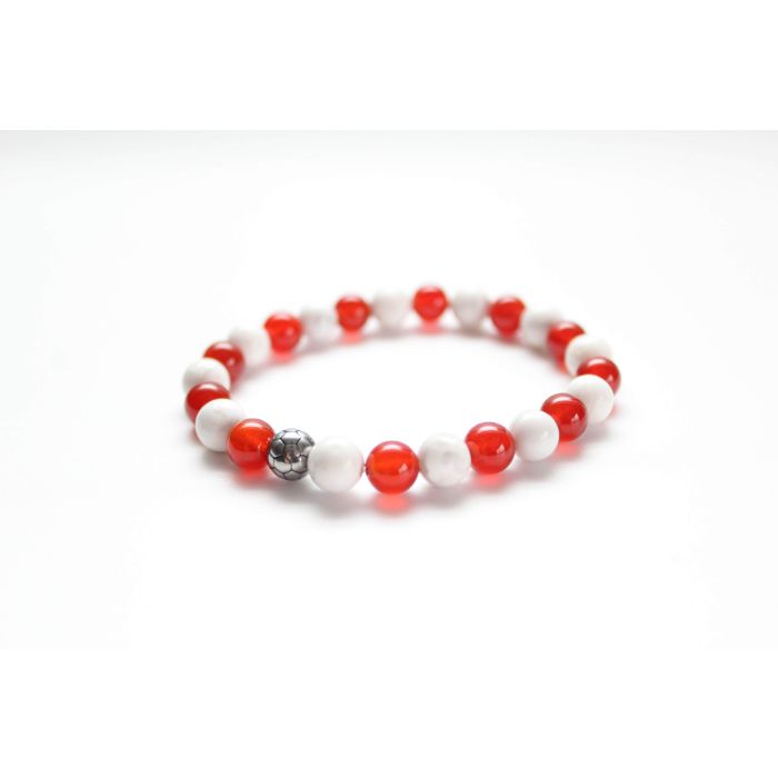 PAREL ARMBAND