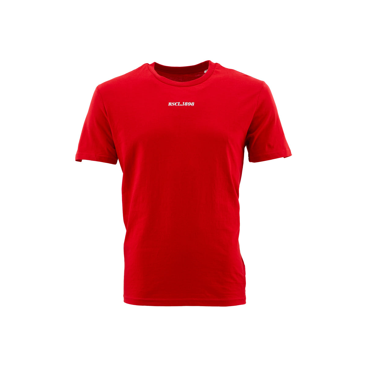 TSHIRT RSCL1898
