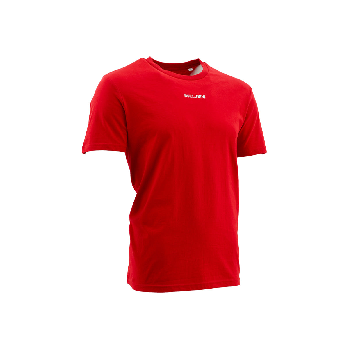 TSHIRT RSCL1898